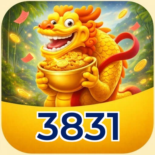 Estratégias de Apostas 3831