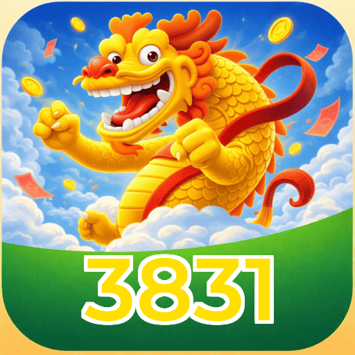 Como Apostar na 3831 Bet