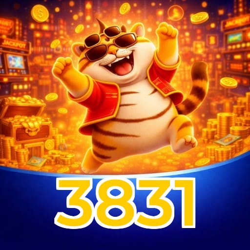 Benefícios VIP 3831