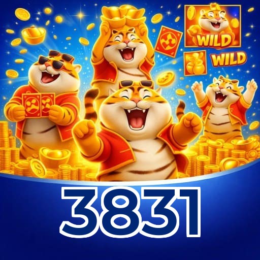 Termos e Condições Bônus 3831