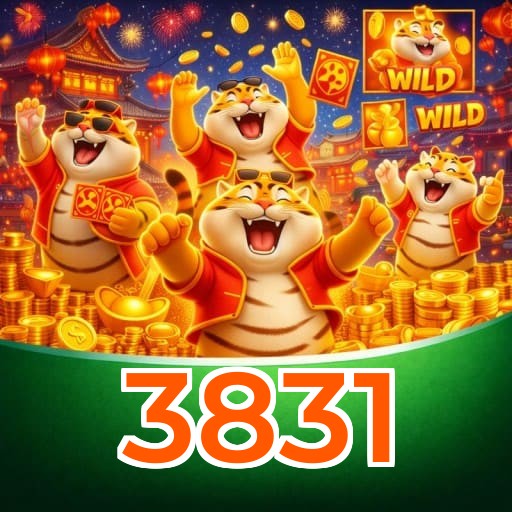 Como Resgatar Bônus 3831