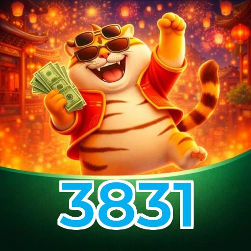3831 Win - Como Ganhar Mais