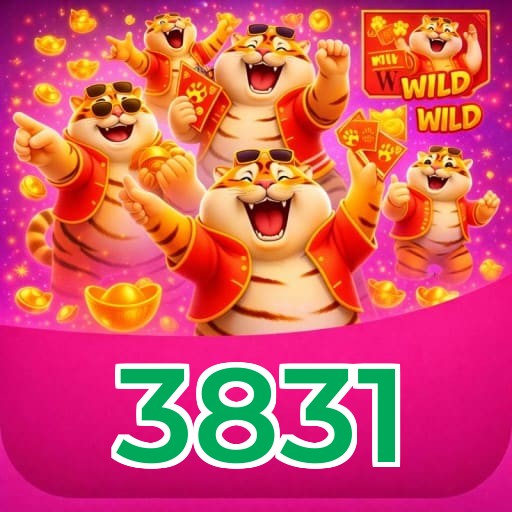 3831 Jogos - 2.500+ Títulos