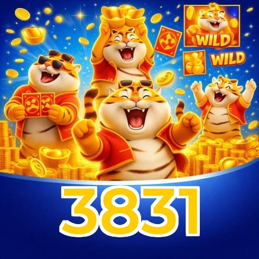 Termos e Condições Transparentes 3831