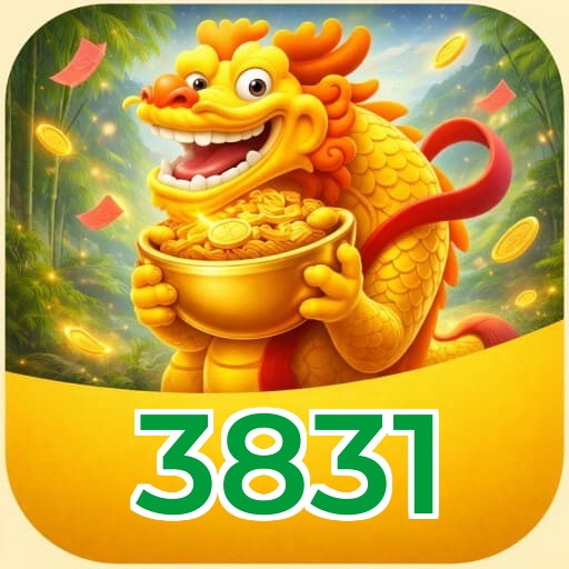 3831 App Mobile - Android e iOS