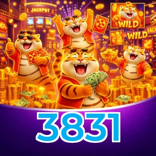 Catálogo Completo de Bônus 3831